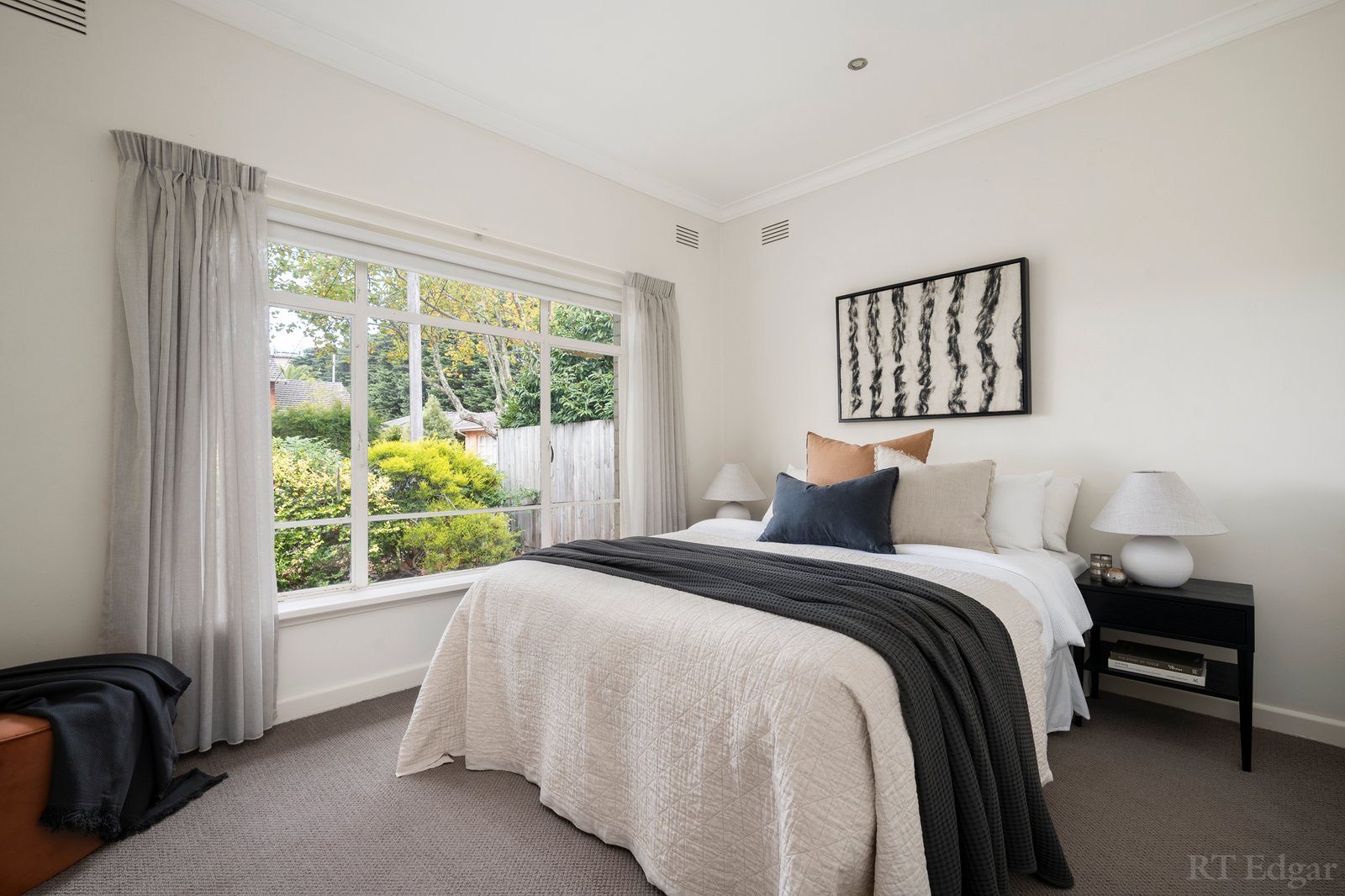 Real Estate and Property in 2B Bentley Street, Surrey Hills, VIC