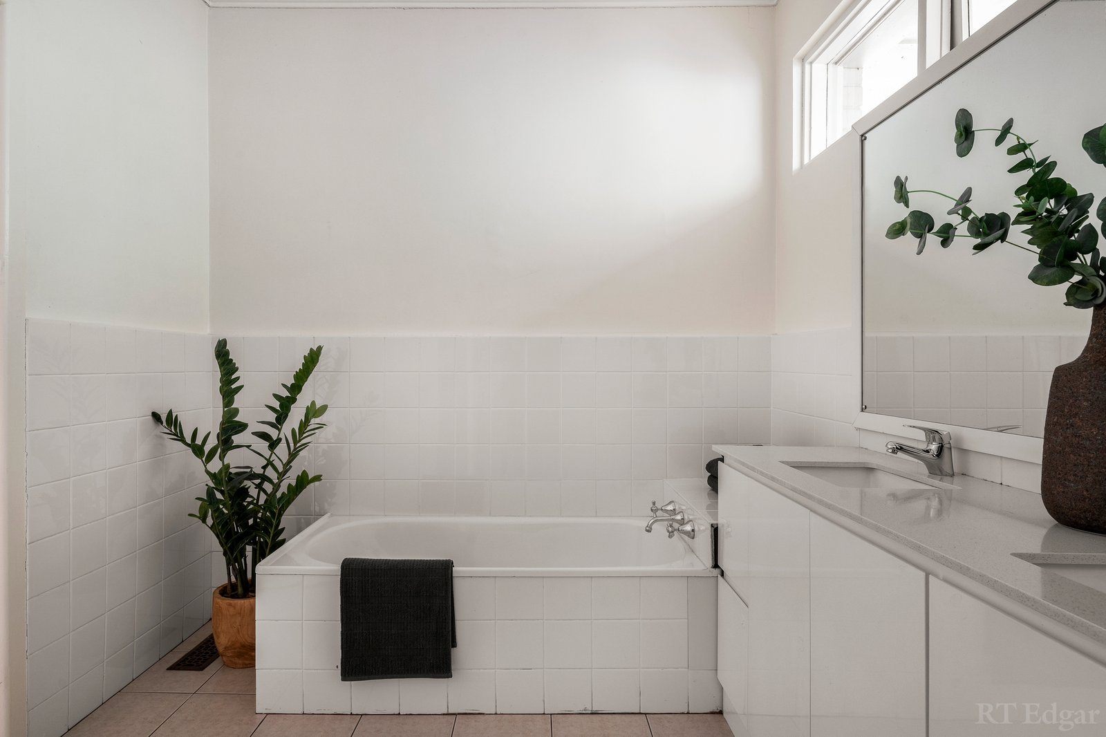 Real Estate and Property in 2B Bentley Street, Surrey Hills, VIC