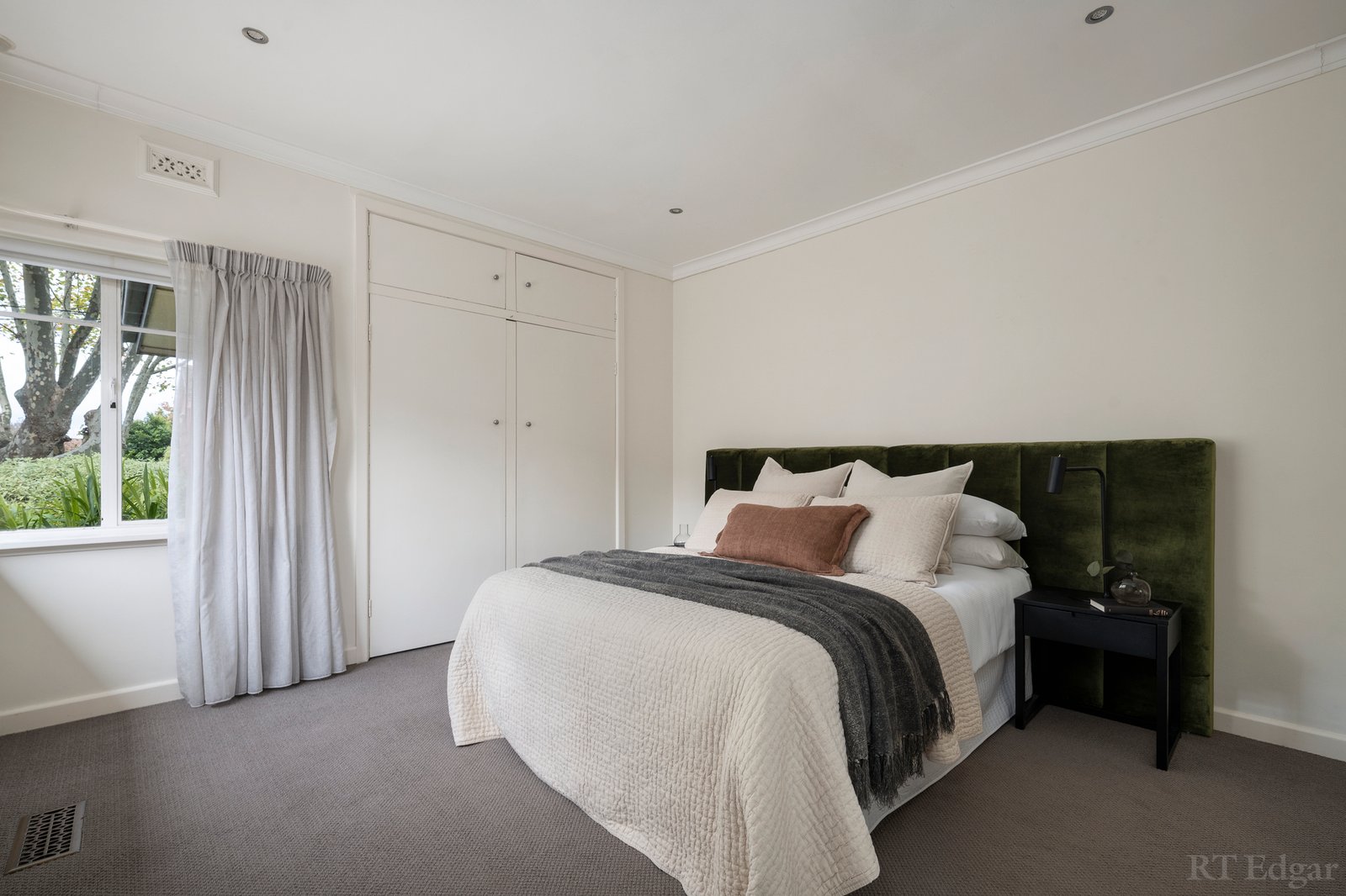 Real Estate and Property in 2B Bentley Street, Surrey Hills, VIC