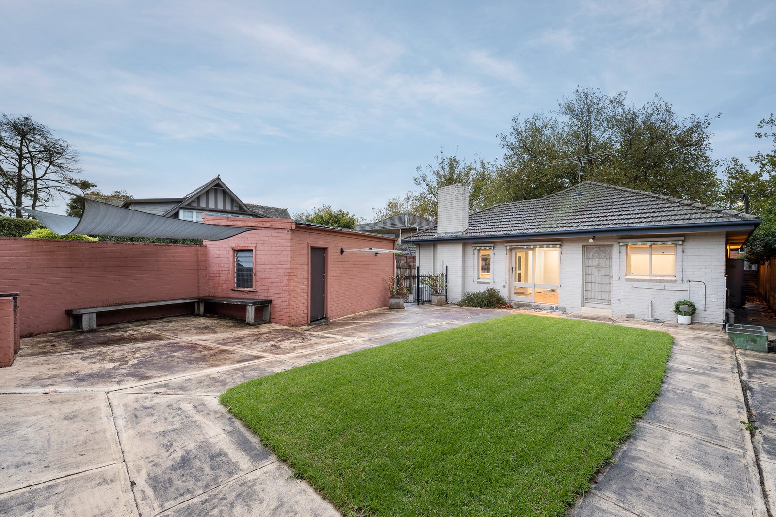 Real Estate and Property in 2B Bentley Street, Surrey Hills, VIC