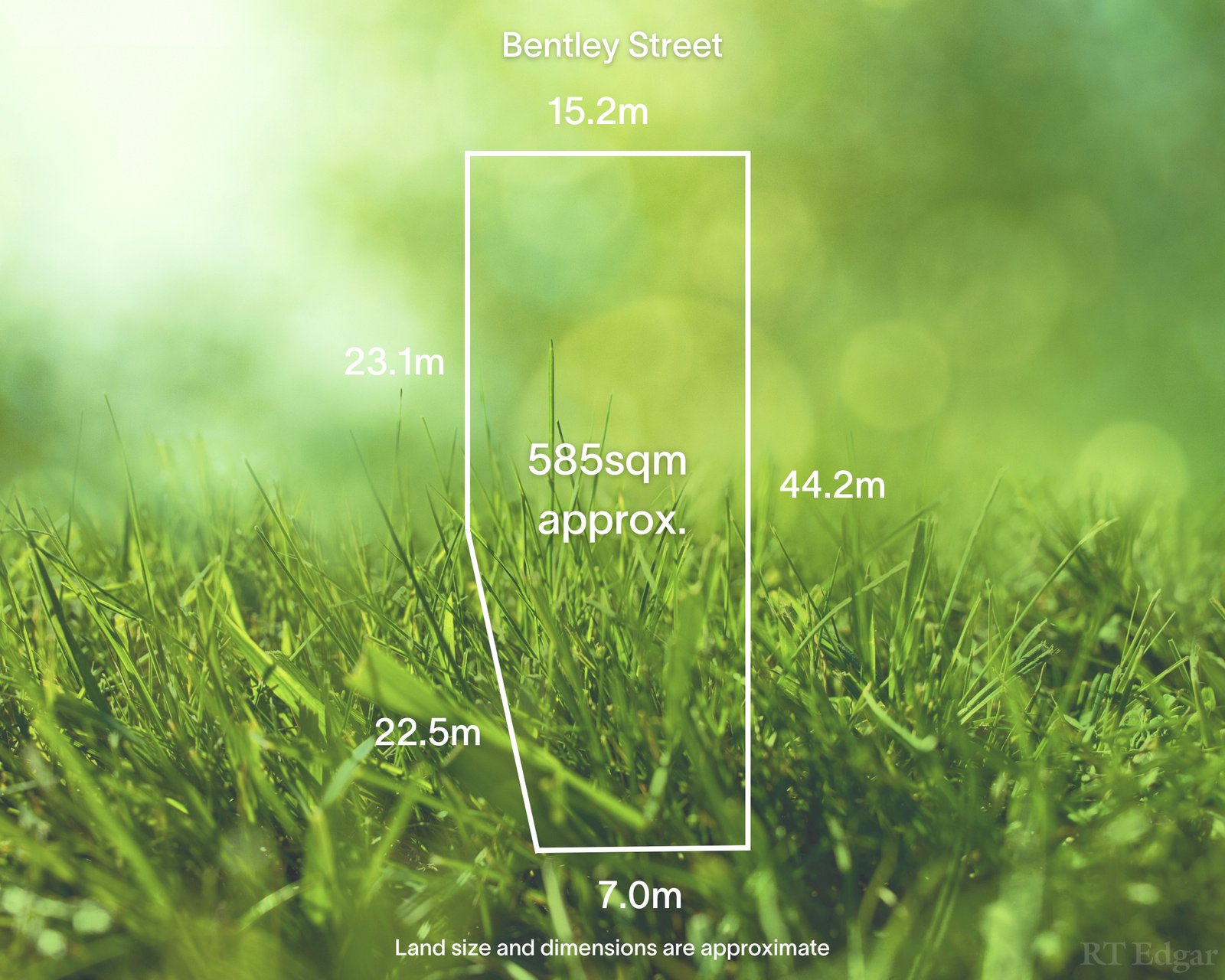 Real Estate and Property in 2B Bentley Street, Surrey Hills, VIC