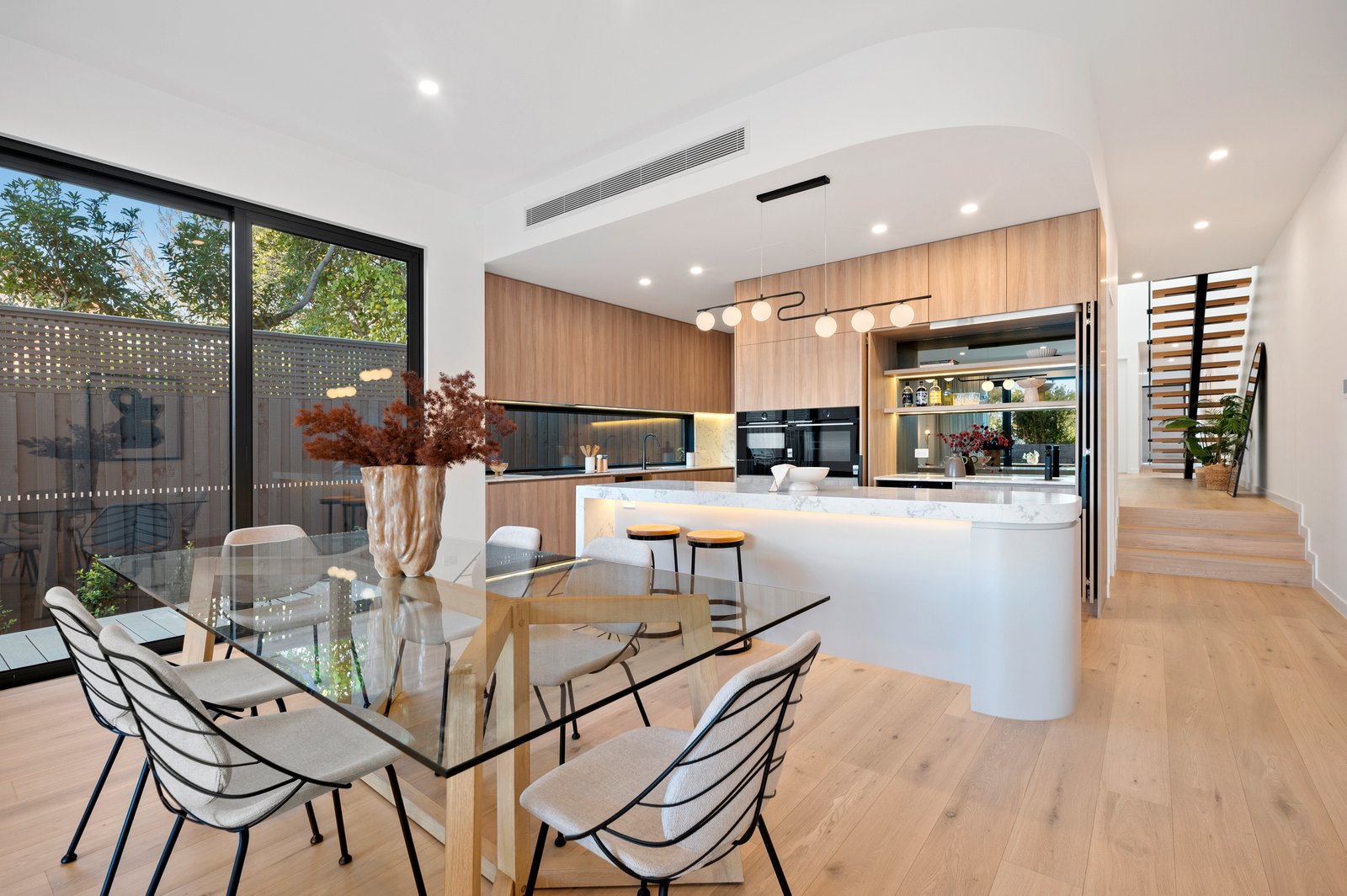 Gallery: 2B Blythe Street
