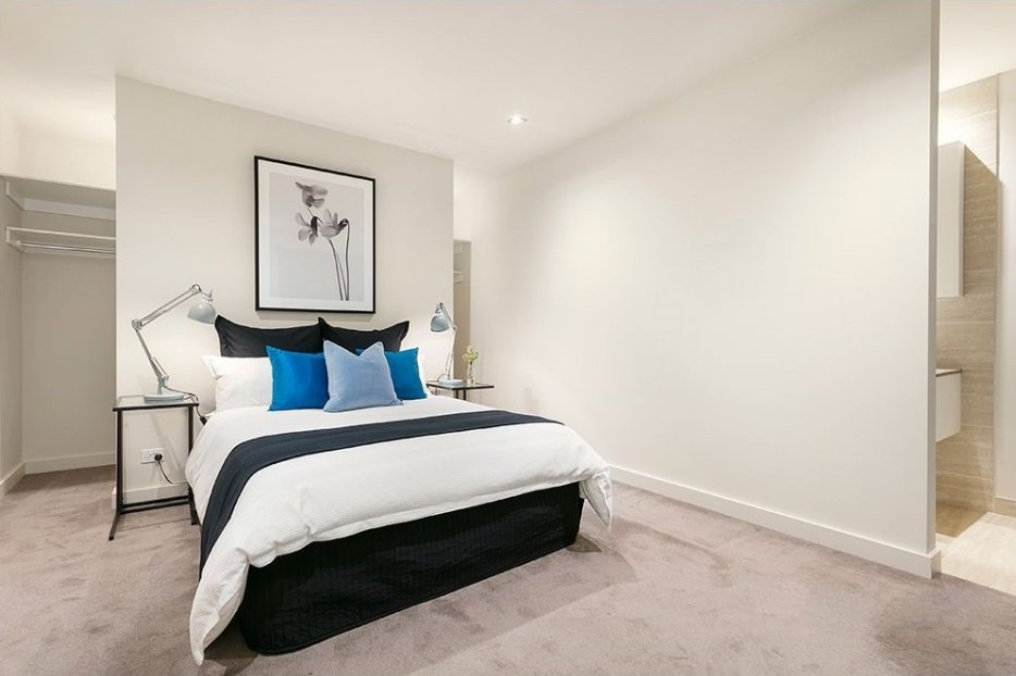 Gallery: 2B Brixton Street