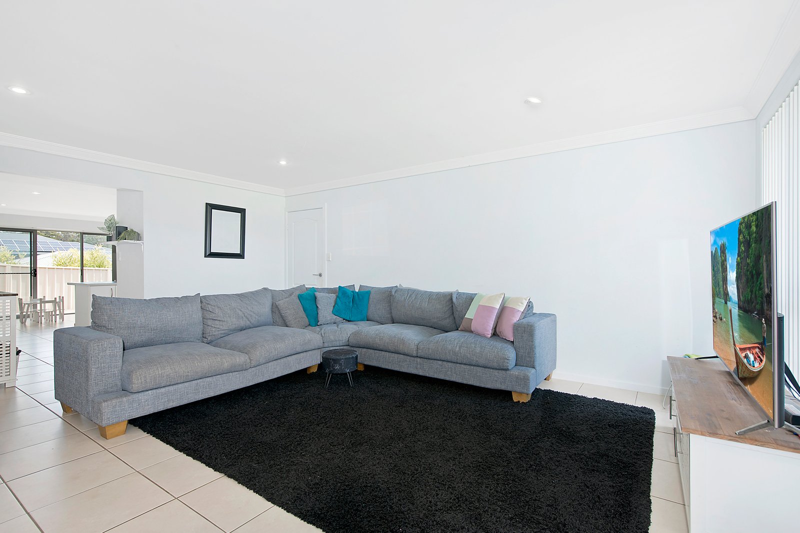 2b Bronzewing Terrace LAKEWOOD 2