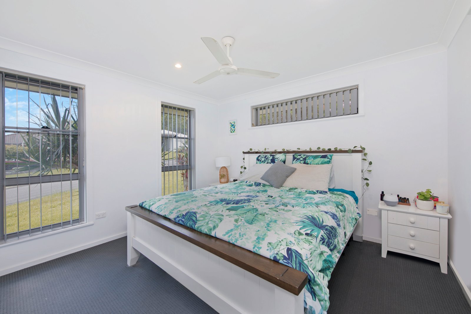 2b Bronzewing Terrace LAKEWOOD 7