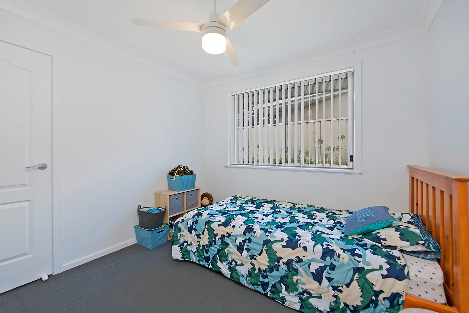 2b Bronzewing Terrace LAKEWOOD 9