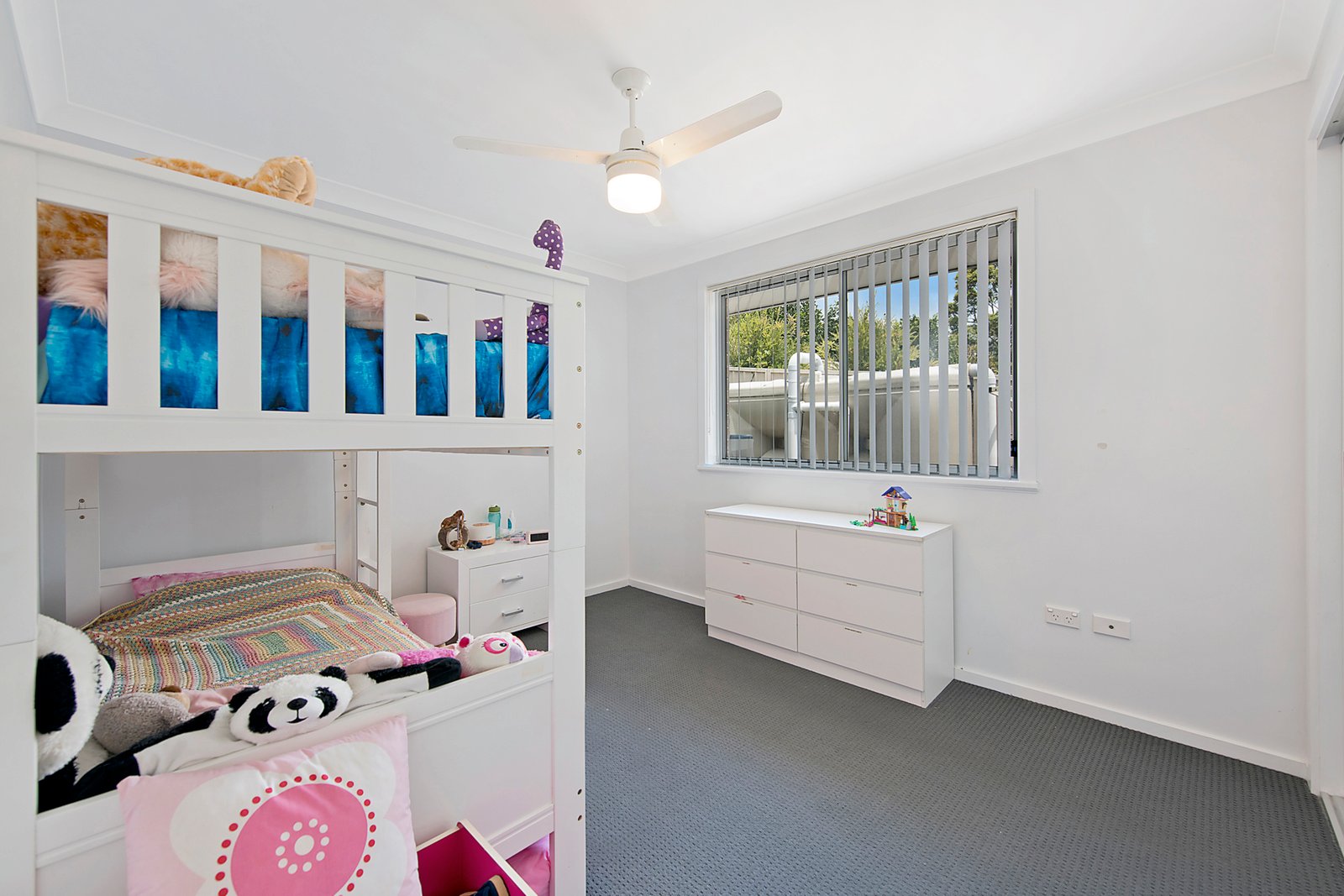 2b Bronzewing Terrace LAKEWOOD 10