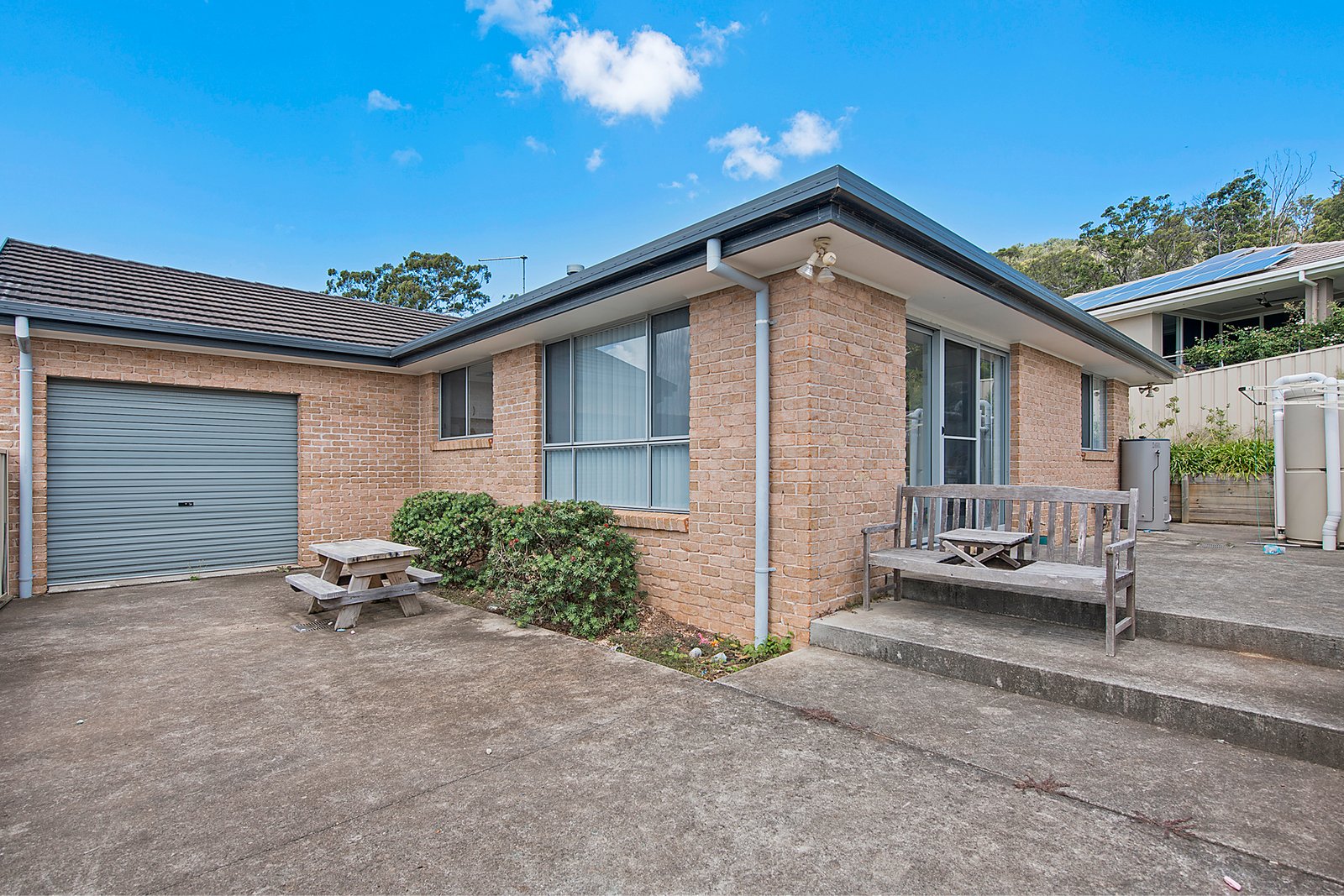 2b Bronzewing Terrace LAKEWOOD 12