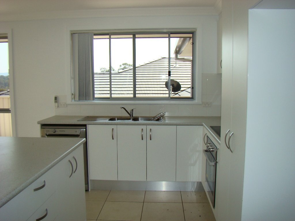 2B Bronzewing Terrace LAURIETON 5