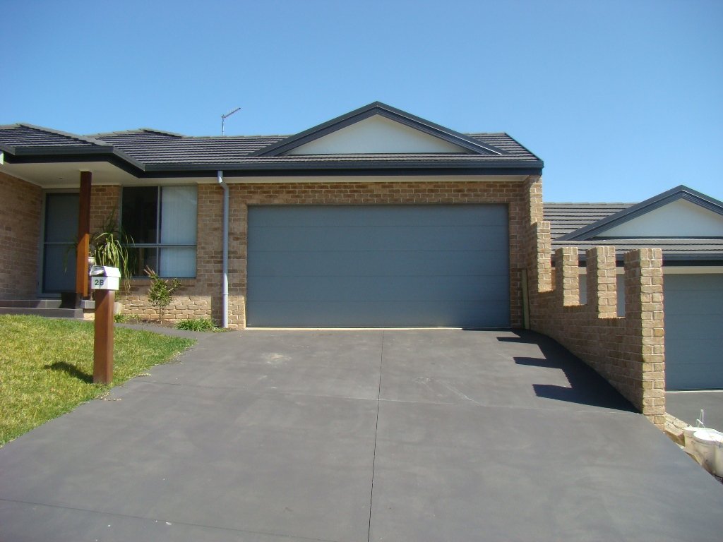 2B Bronzewing Terrace LAURIETON 2