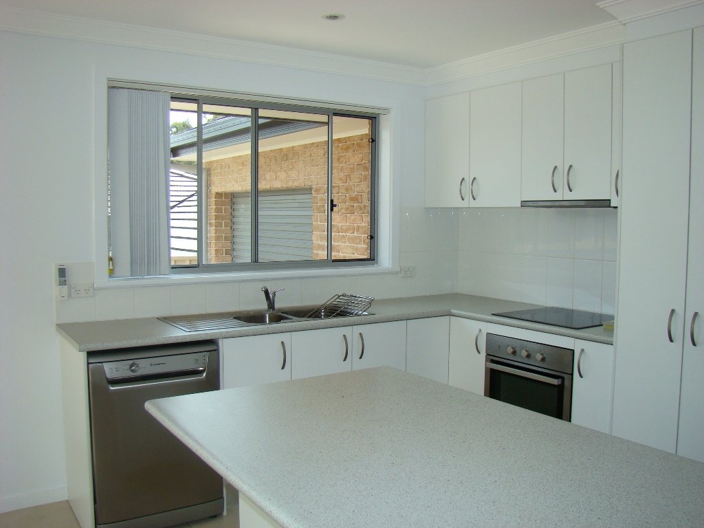 2B Bronzewing Terrace LAURIETON 2