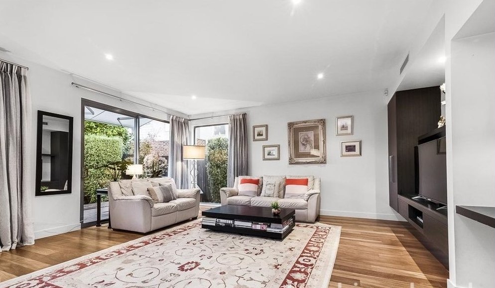 Gallery: 2B Carolyn Street