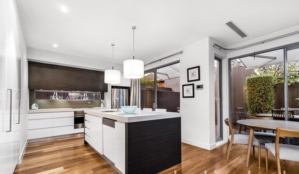 Gallery: 2B Carolyn Street