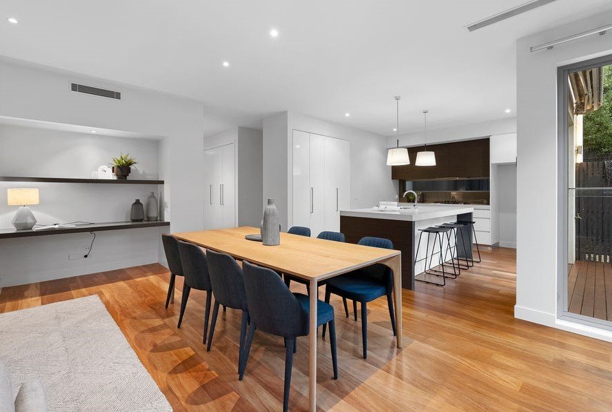 Gallery: 2b Carolyn Street