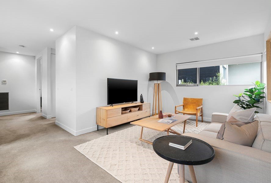 Gallery: 2b Carolyn Street