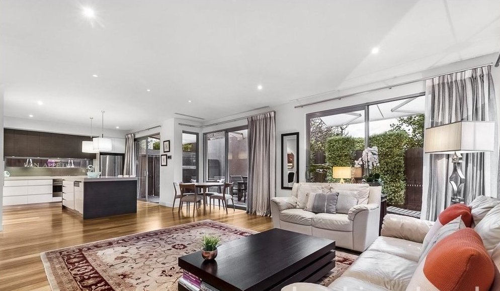 Gallery: 2B Carolyn Street