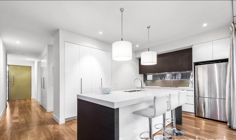 Gallery: 2B Carolyn Street