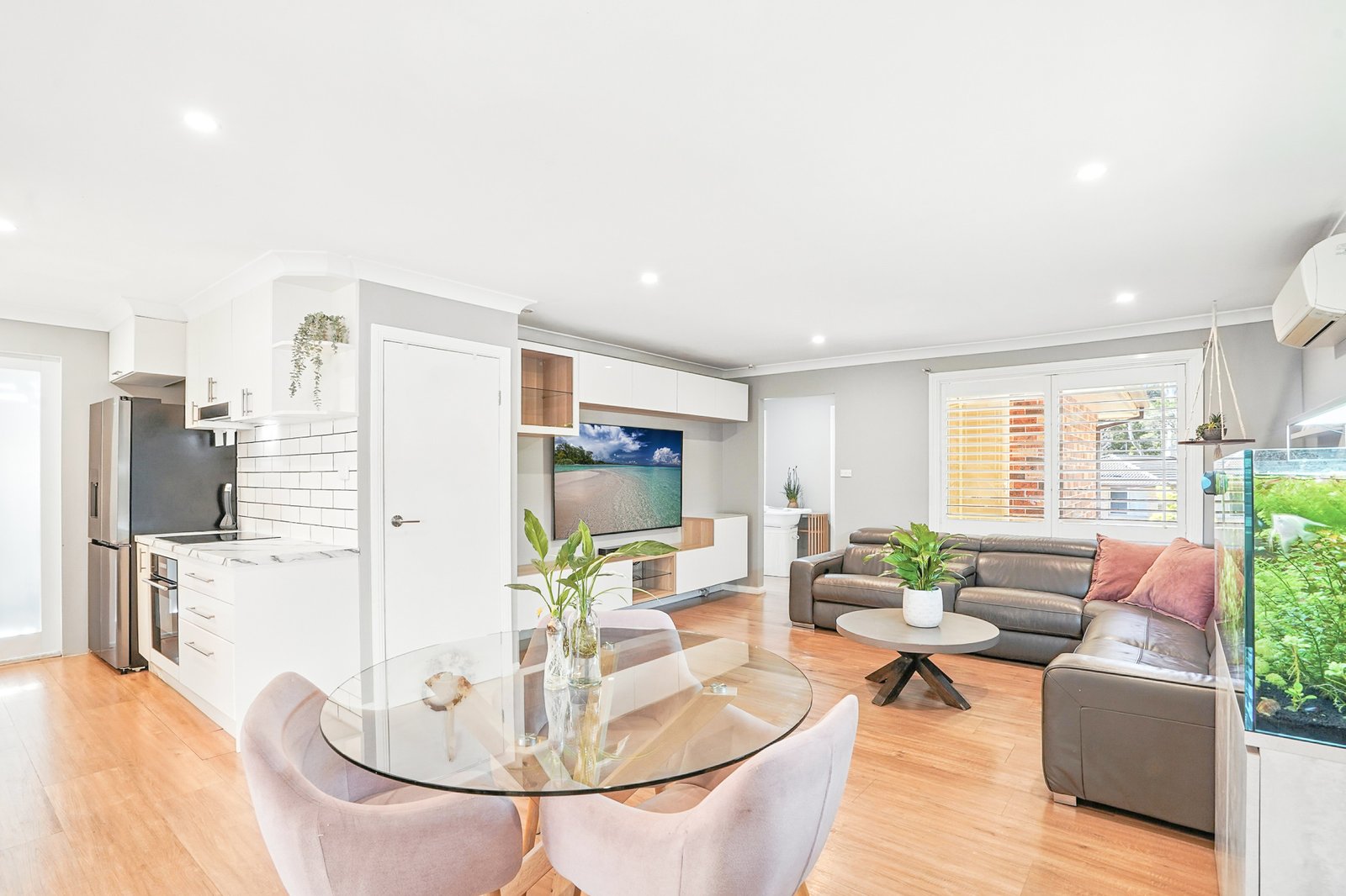 2B Cassam Pl  Valley Heights 2