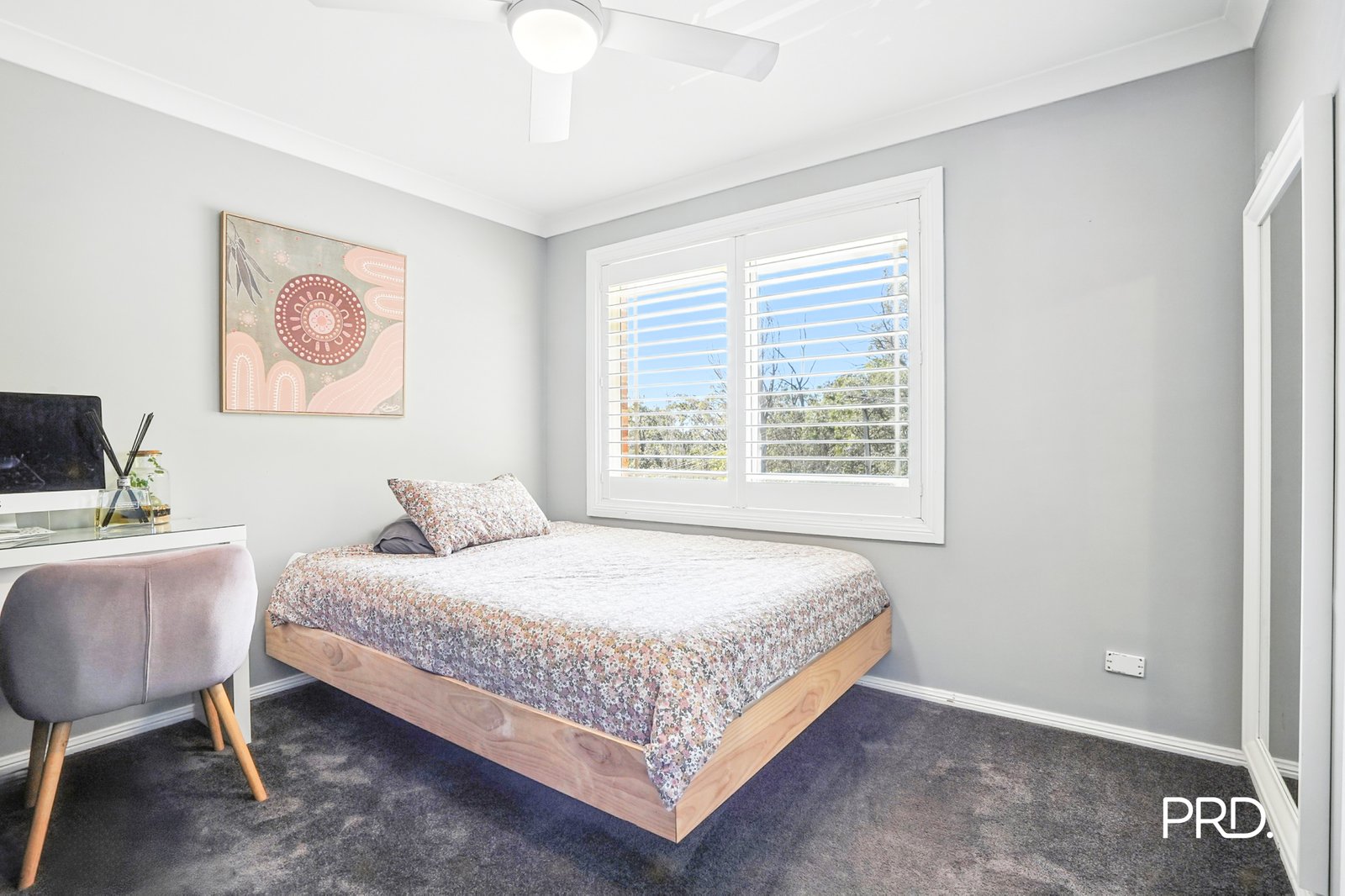 2B Cassam Pl  Valley Heights 4