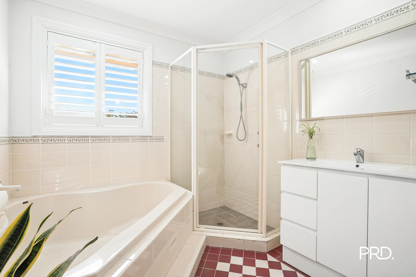 2B Cassam Pl  Valley Heights 5