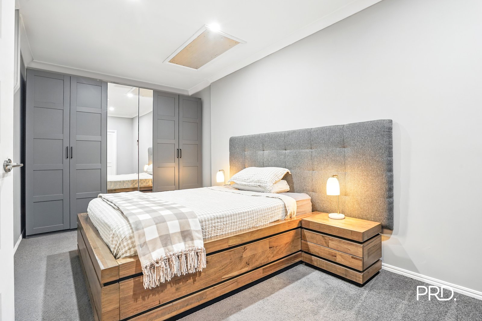 2B Cassam Pl  Valley Heights 6