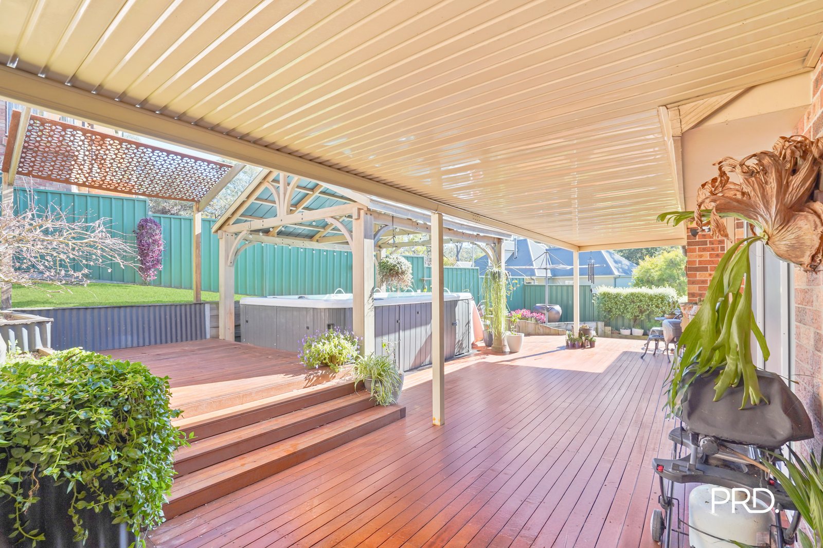 2B Cassam Pl  Valley Heights 7