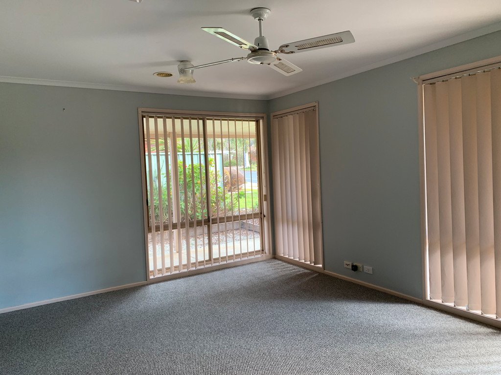 2b Chiffley Street WODONGA 3