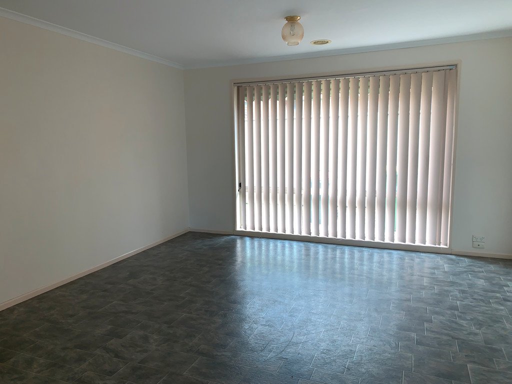 2b Chiffley Street WODONGA 6