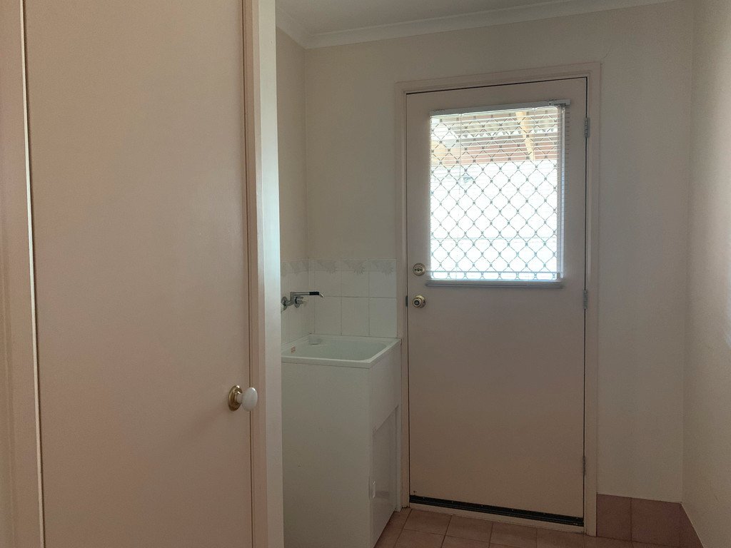 2b Chiffley Street WODONGA 7