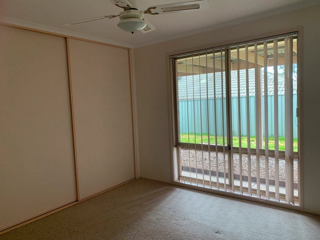 2b Chiffley Street WODONGA 9