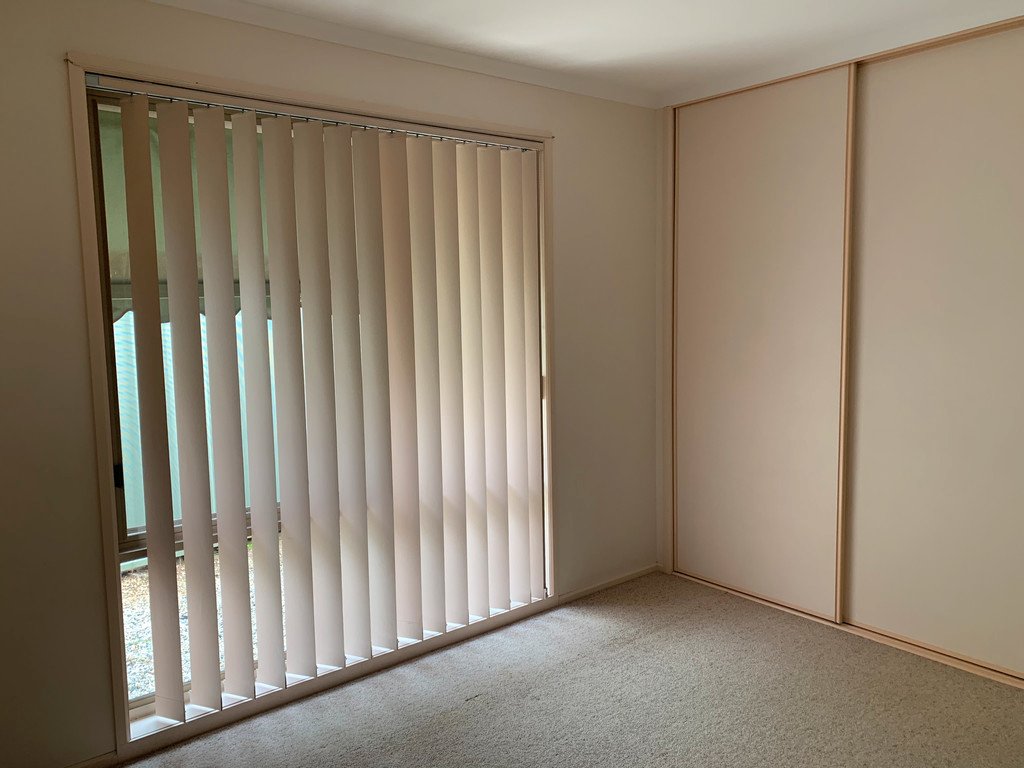 2b Chiffley Street WODONGA 10