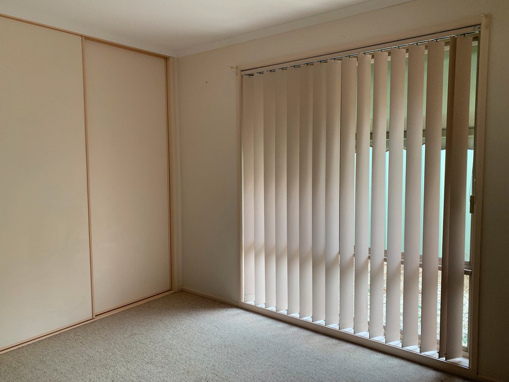 2b Chiffley Street WODONGA 11