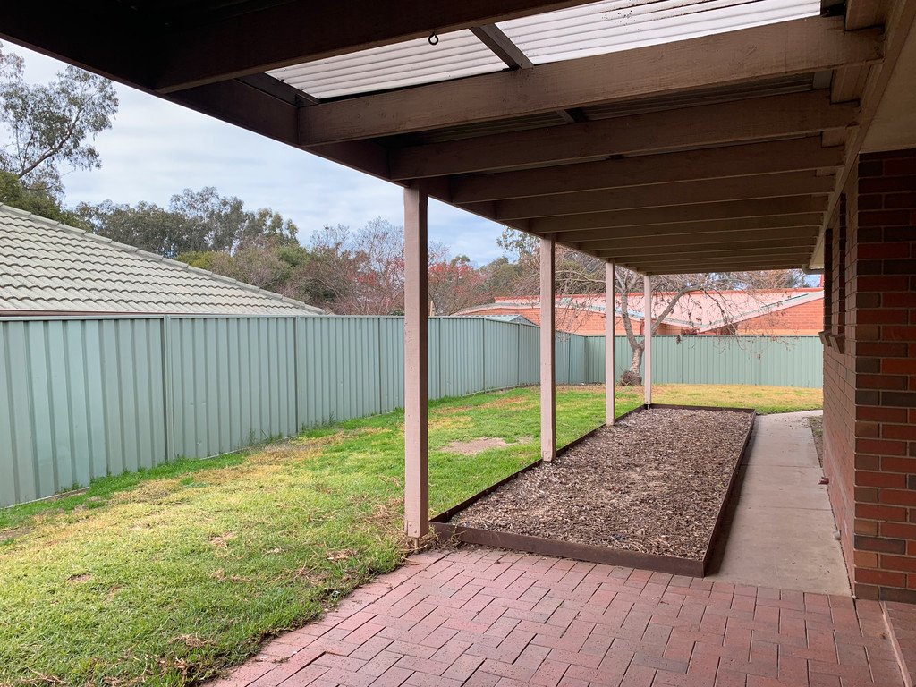 2b Chiffley Street WODONGA 12