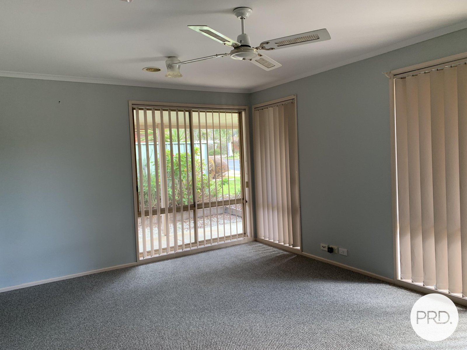 2b Chifley Street WODONGA 5