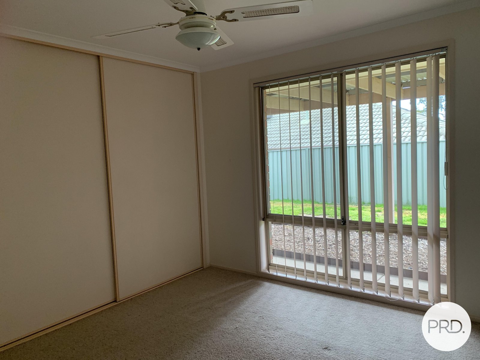 2b Chifley Street WODONGA 9