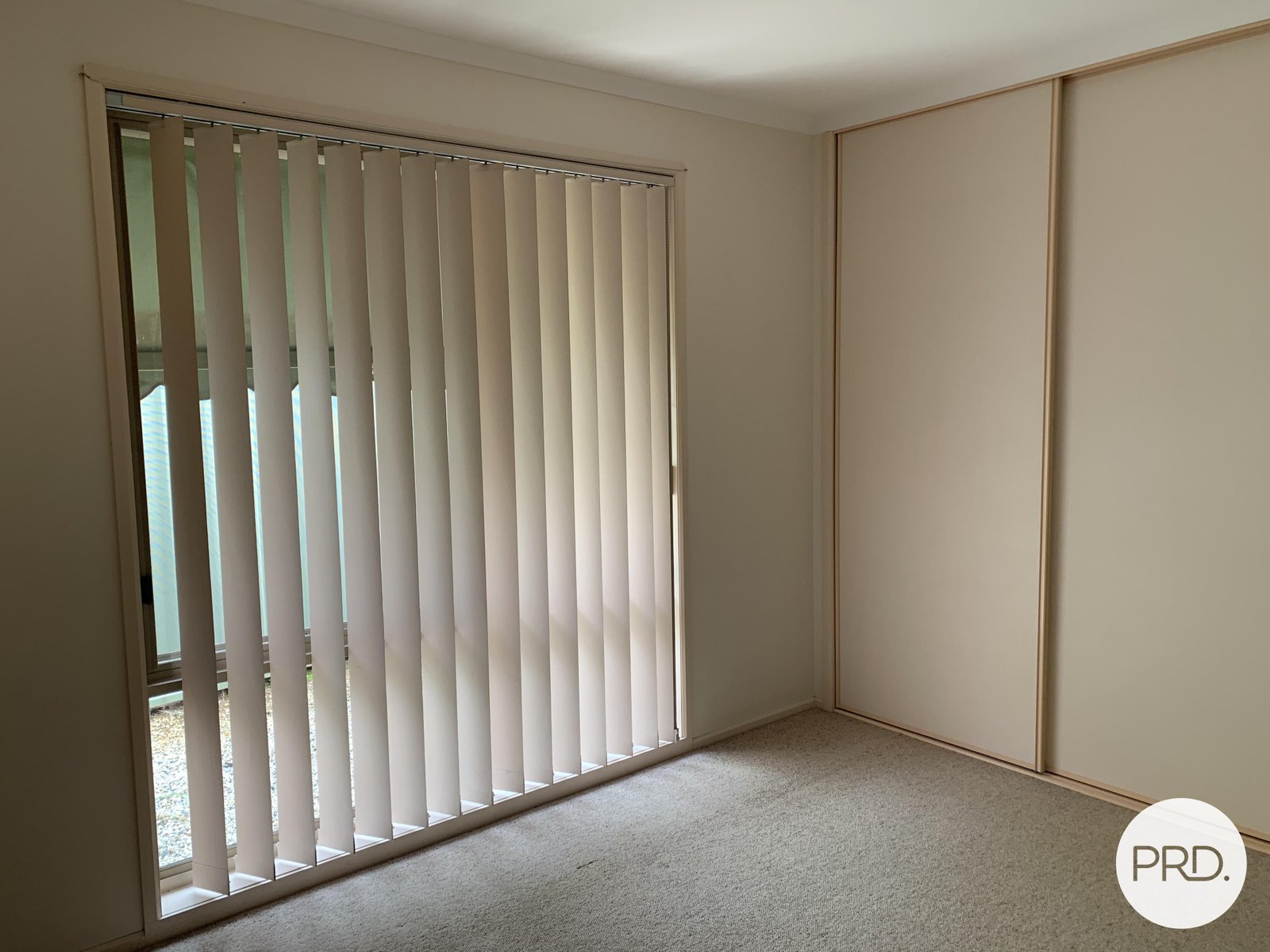 2b Chifley Street WODONGA 10