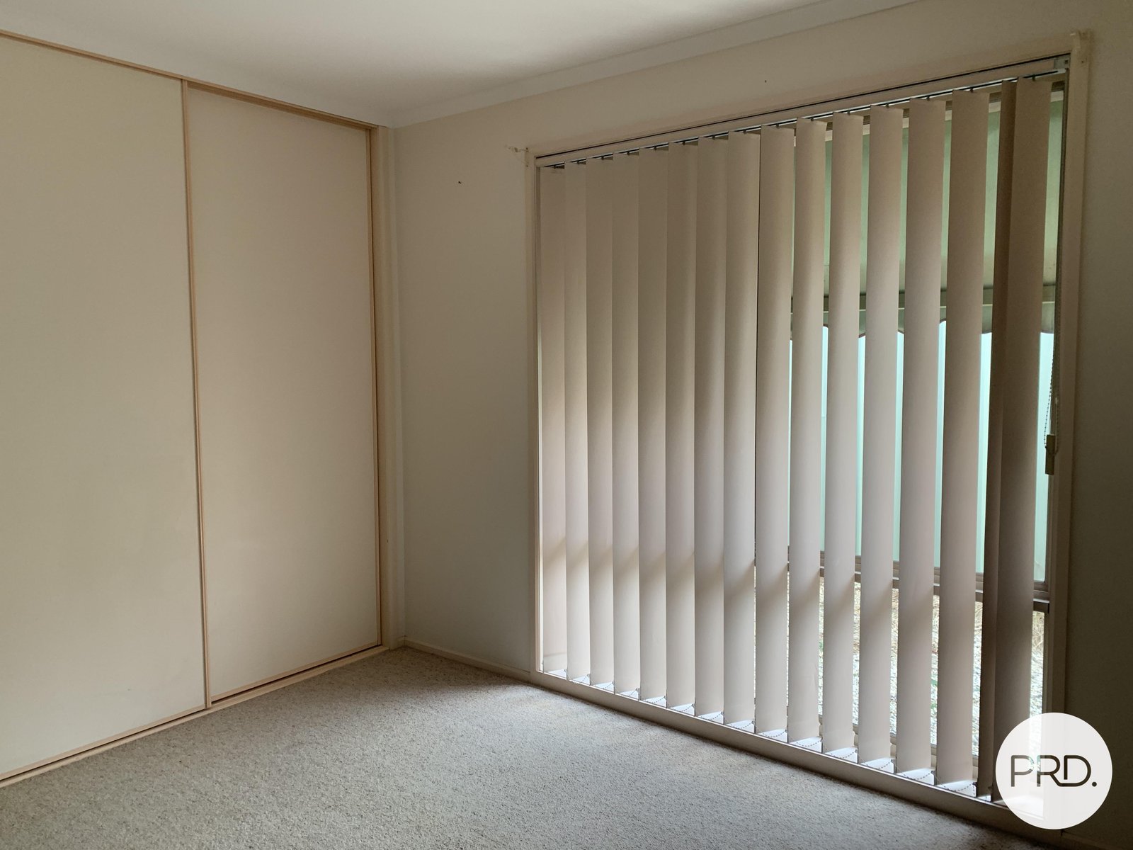 2b Chifley Street WODONGA 11