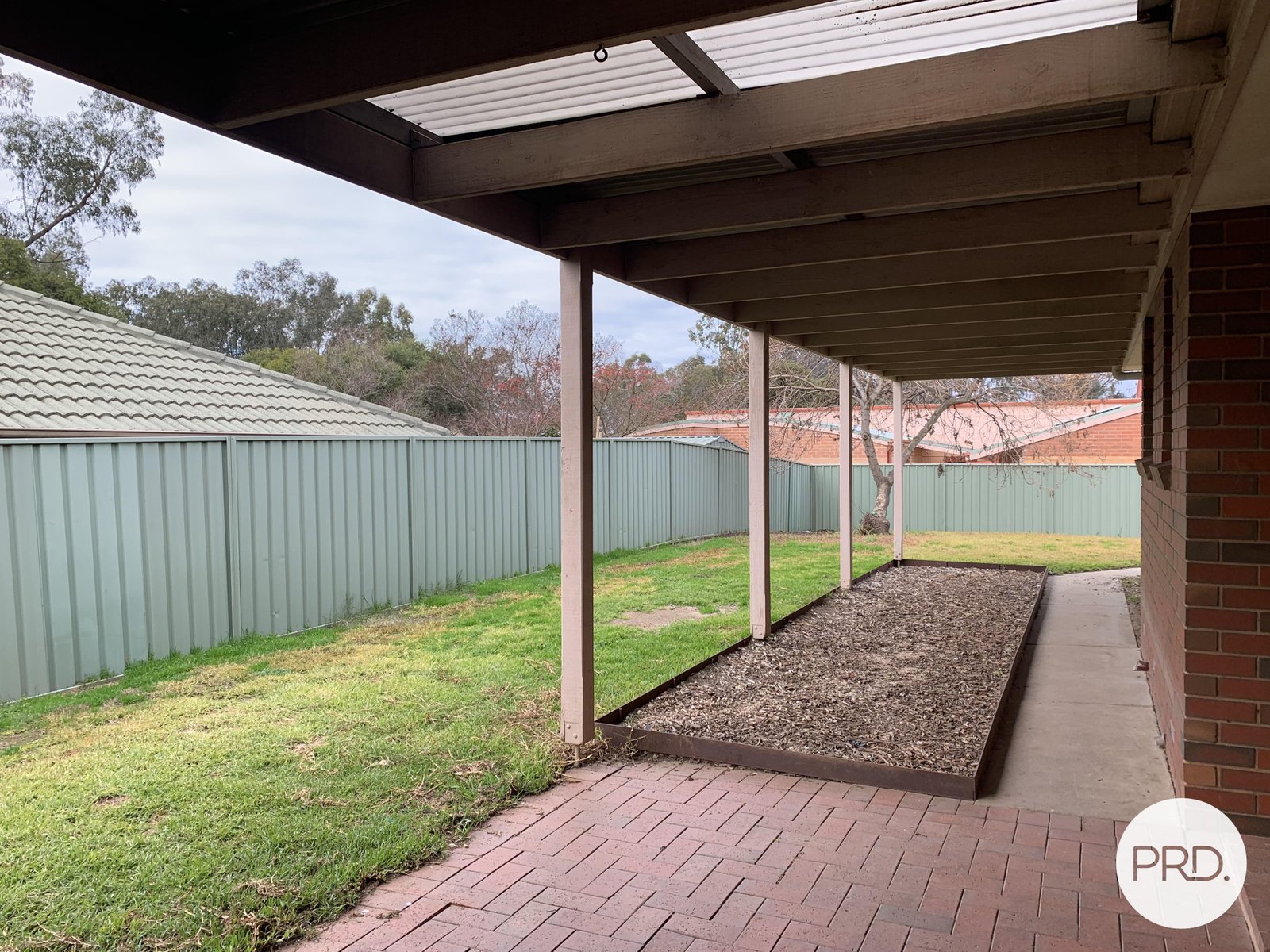 2b Chifley Street WODONGA 12