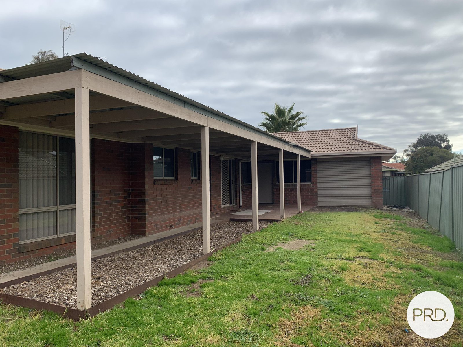 2b Chifley Street WODONGA 13