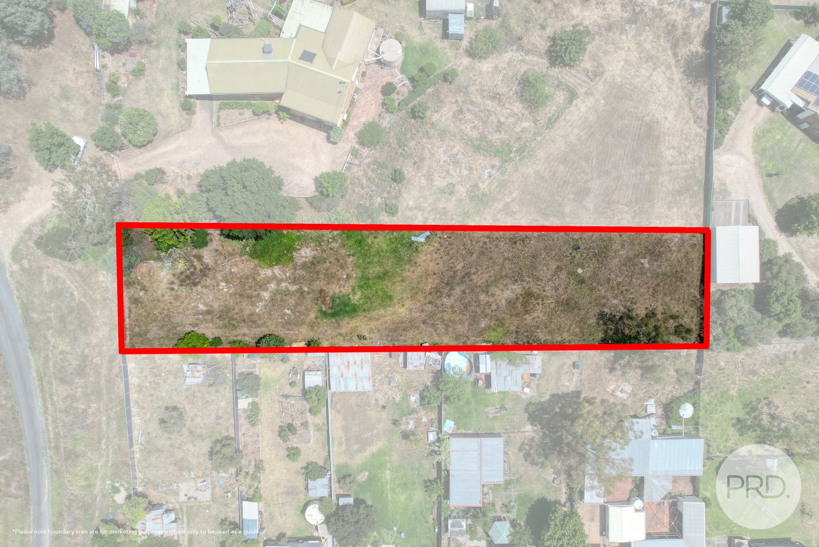  2B Church Street QUIRINDI 2