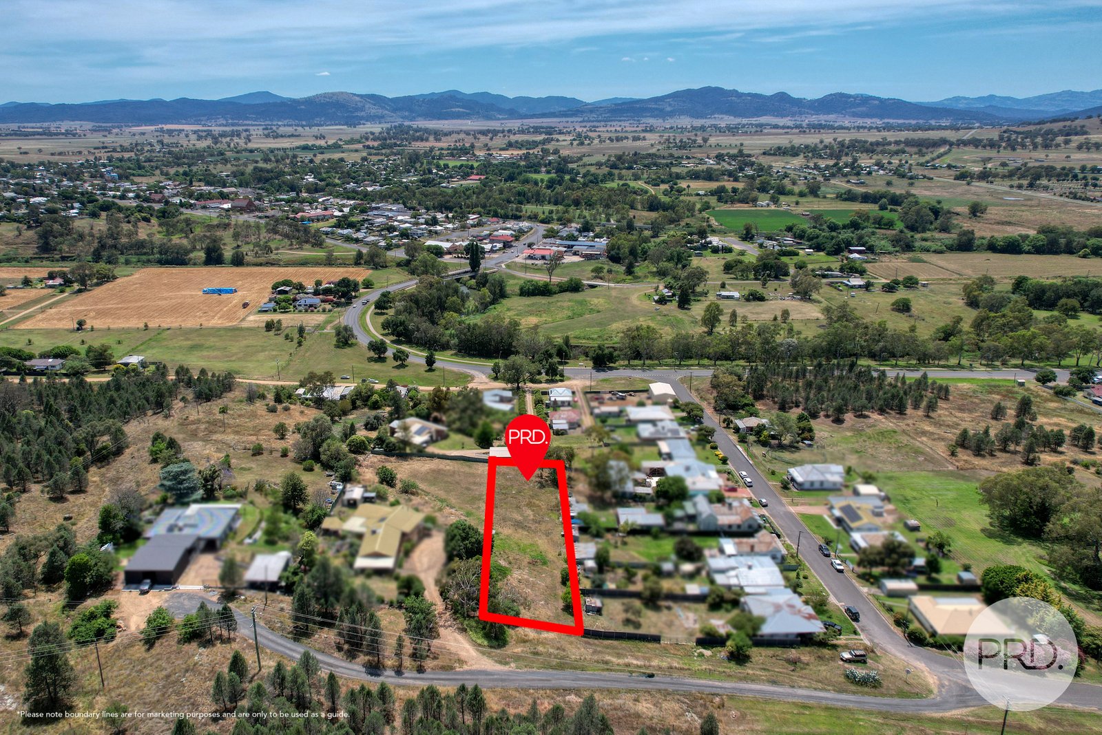  2B Church Street QUIRINDI 3