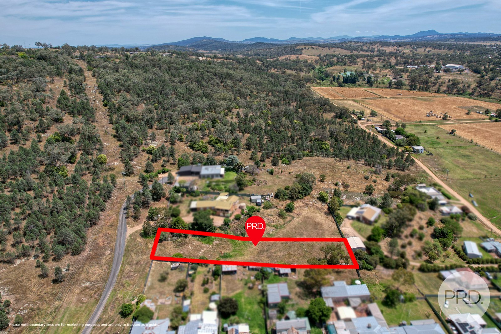  2B Church Street QUIRINDI 4