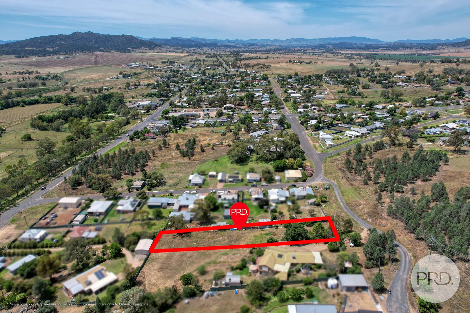  2B Church Street QUIRINDI 5