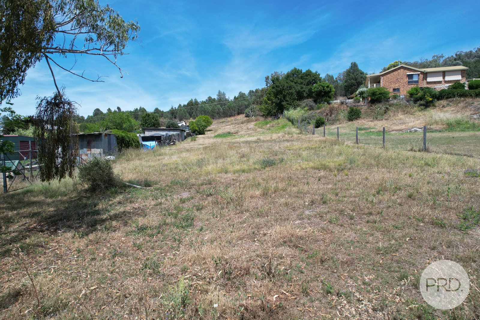  2B Church Street QUIRINDI 6