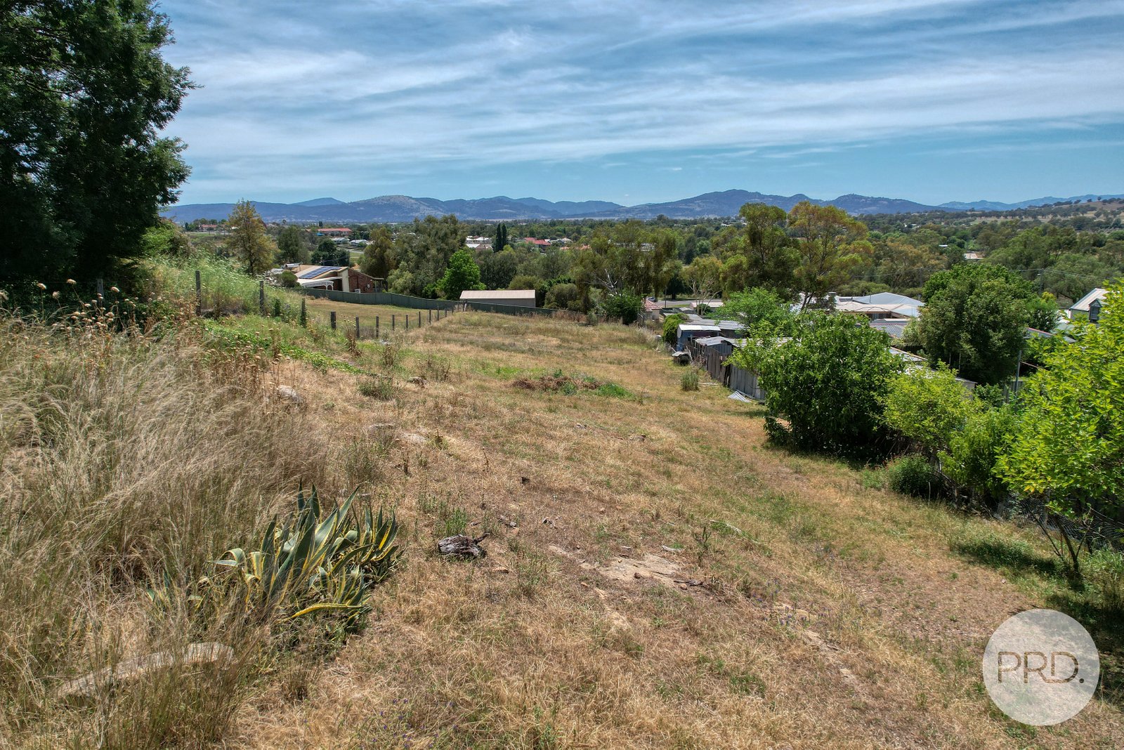  2B Church Street QUIRINDI 7