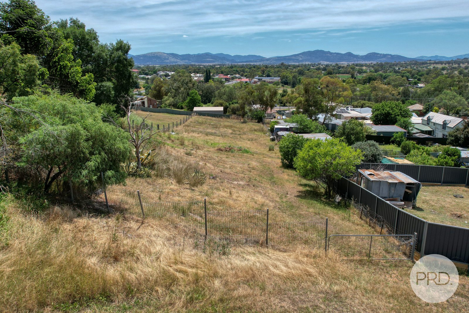  2B Church Street QUIRINDI 8