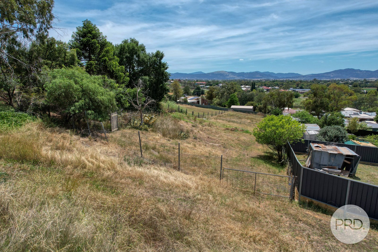  2B Church Street QUIRINDI 9
