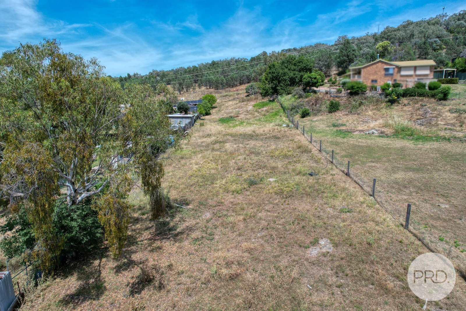  2B Church Street QUIRINDI 10