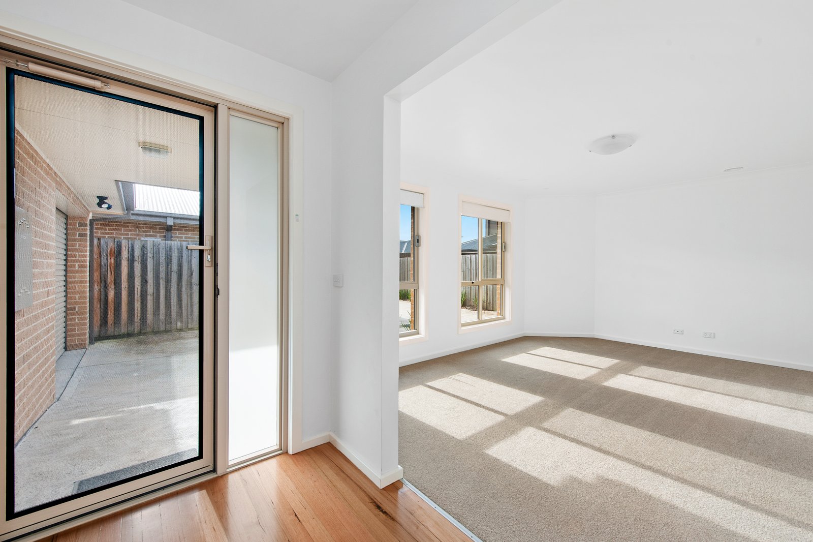Gallery: 2B Clematis Avenue
