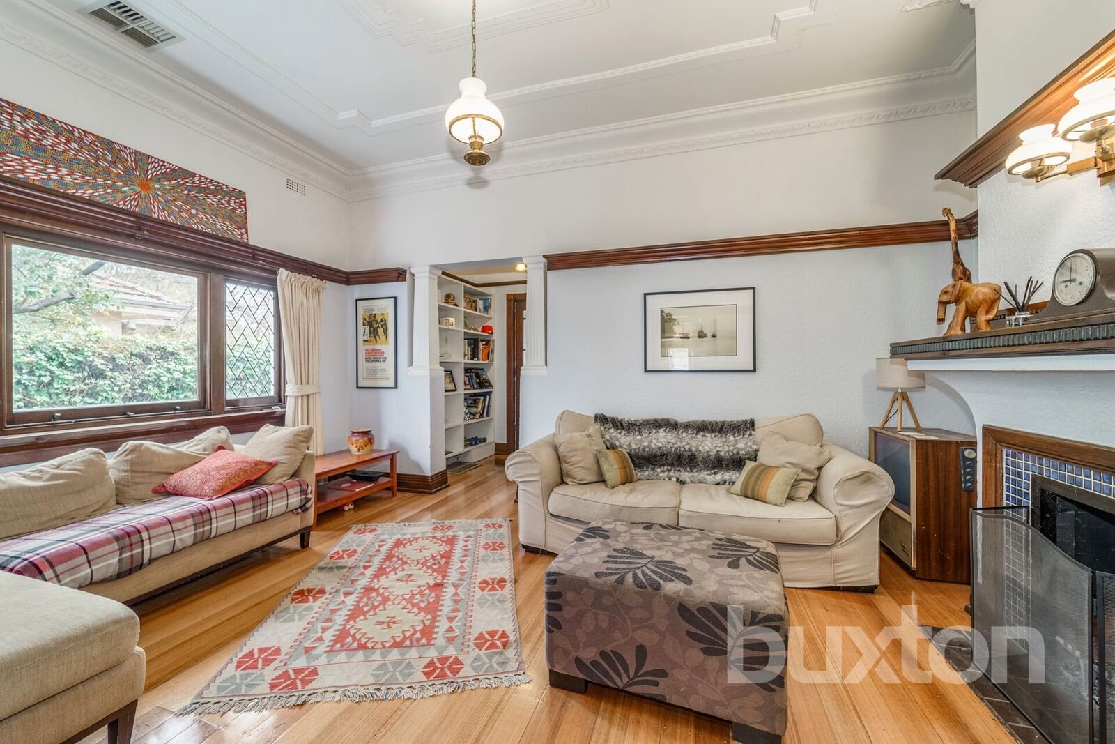 Gallery: 2B Coppin Street
